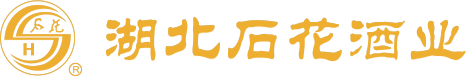 香港最真正最准资料