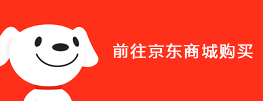 香港最真正最准资料