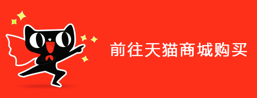 香港最真正最准资料